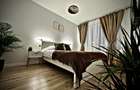 !! Apartament nou 2 camere in cartier rezidential UNIVERSITATII complet mobilat si utilat