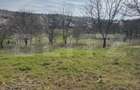 Teren de vanzare, 4400 mp, zona Stadion ?imleu Silvaniei - 2