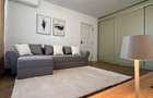 Apartament 2 camere Tomis 2 recent renovat - 7