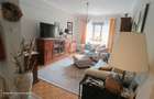 Apartament 3 camere ultracentral Oradea 75mp, curte, parcare si boxa - 10