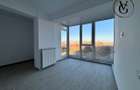 Apartament 3 camere - Meraki Lago Resort & Spa - 11