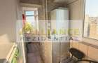 Apartament 4 Camere 90 MP cu 2 Bai si Centrala Proprie - 13