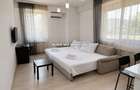 Apartament 2 camere str, Aleea Universitatii - Campus Ovidius - 8
