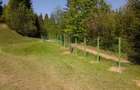 Vand 12.500 mp teren extravilan Lunca Ilvei Bistrita Nasaud - 1