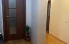 Proprietar. Vand ap. cu 3 cam. decomandat, 67 mp., parter, Brazda - 3