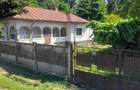 Proprietar - vand casa cu teren si anexe - 3