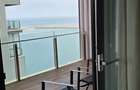 Faleza Nord, Spectrum Residence apartament 2 camere termen lung - 11