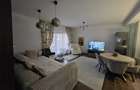 Casa P+1+M Brasov, Tarlungeni - 15