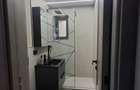 [2 camere -- 50m2] Avram Iancu bloc 3