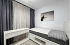 Apartament 3 Camere - Hils Pallady - Comision 0%
