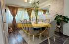 Casa/4 Camere/125mp-Utili/Mobilat &Utilat+ Garaj/zona 5 Drumuri Valea - 9