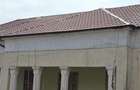 Casa din caramida, Panciu cu teren 2080 mp - 15