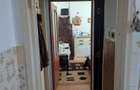 Vand apartament cu 2 camere - 2