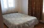 Persoana fizica inchiriez apartament cu 2 camere la casa - 7