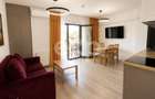Apartament 2 camere | Baie cu geam | Borhanci - 3
