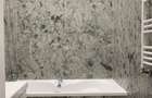 Inchiriere apartament 2 camere Victoriei - 2
