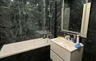 Inchiriere apartament 3 camere / terasa / parcare / Via Pipera - 9