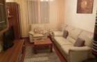 Apartament 2 camere complex Jupiter, Bucuresti - 5