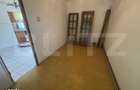 Apartament de vanzare, partial renovat. - 3