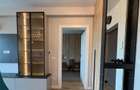 Apartament deosebit de inchiriat | 2 camere | Don Lake View | parcare - 7