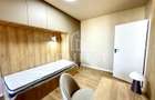 Apartament 3 camere | Ultrafinisat | Zona strazii Tineretului-Florești - 12