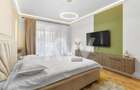 Apartament modern cu 2 camere, 66 mp, LUX– lângă Coresi Mall, Comision 0% - 11