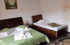 Casă cu 4 camere cu Teren 700 Mp în Bran - 5