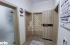 Apartament cu 2 camere mobilat,utilat,curte proprie,parcare,Dumbravita - 10