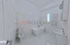 Apartament URIAS - 330 mp - 5 camere/4bai - living 140 mp - 19