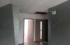 Vand Casa cu masarda - 5