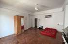 3 camere Universitate - Pretabil Muncitori - 6