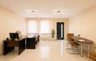 Spatiu SAD de inchiriat | 60 mp | ptr cabinete, birouri salon Sagului - 1