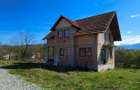 Casa de vanzare in Talmaciu