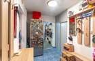 Arena Nationala, Basarabia Apartament 3 camere - 4