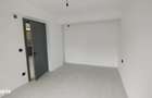 Apartament 3 Camere Gata De Mutare Pallady Metrou 15 Mn Nicolae Teclu - 6