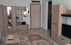 Propietar inchiriez 2 camere greenfield