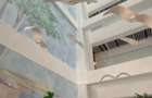 SOLID RESIDENCE Faleza Nord  -Studio finalizat , la cheie - Pret cu taxe incluse - 18
