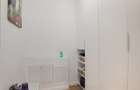 READY TO MOVE IN*87 MP UTILI*Etaj 1/3*2 bai*Pipera Voluntari
