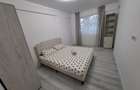 Inchiriez apartament 2 camere Bragadiru strada Safirului - 1