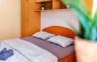 Inchiriez Apartament Beach Please / Nibiru - 3