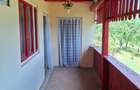 Casu?a de poveste in inima muntelui 2 camere | 2.446 mp teren - 6