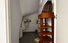 Casa De Inchiriat | Lux | 5 Camere | 4 Bai | 2 Parcari | Nou - 15