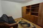 Apartament de inchiriat 3 camere decomandate Manastur