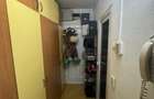Apartament cu 2 intrari, beci 27 mp, mobilat Orasul Vechi - 3