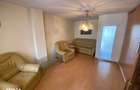 inchiriere apartament 2 camre langa metrou lujerului - 4