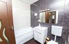 2 camere Dimitrie Leonida | Complet mobilat si utilat | Metrou - 13