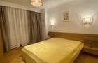 Oferta inchiriere ap 3 cam ultracentral, 500 EURO - 7