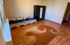 Garsoniera Confort Sporit Zona Zamca - Suceava (Suceava)