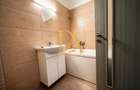 COMISION 0% STUDIO 41 MP MILITARI RESIDENCE – WAINER PALADA | PARCARE