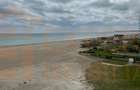 Apartament 2 camere de vanzare | Mamaia Nord | Vedere frontala la mare - 11
